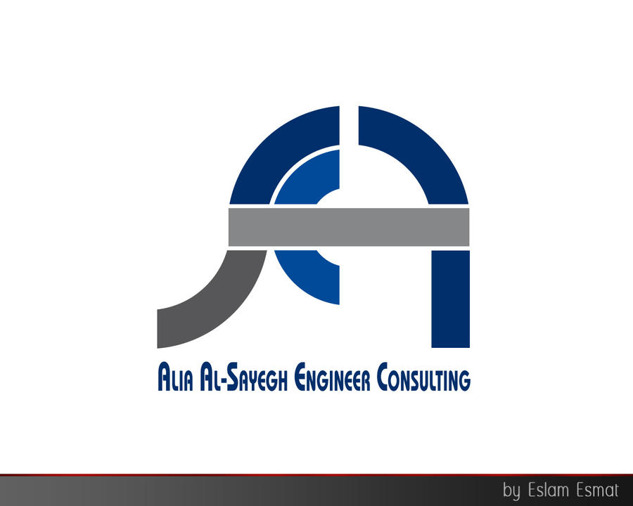 ASEC logo 2 by Eslam on DeviantArt