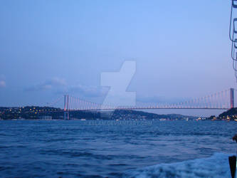 Bosphorus 3