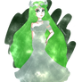 Galaxy Palutena