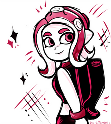 Agent 8