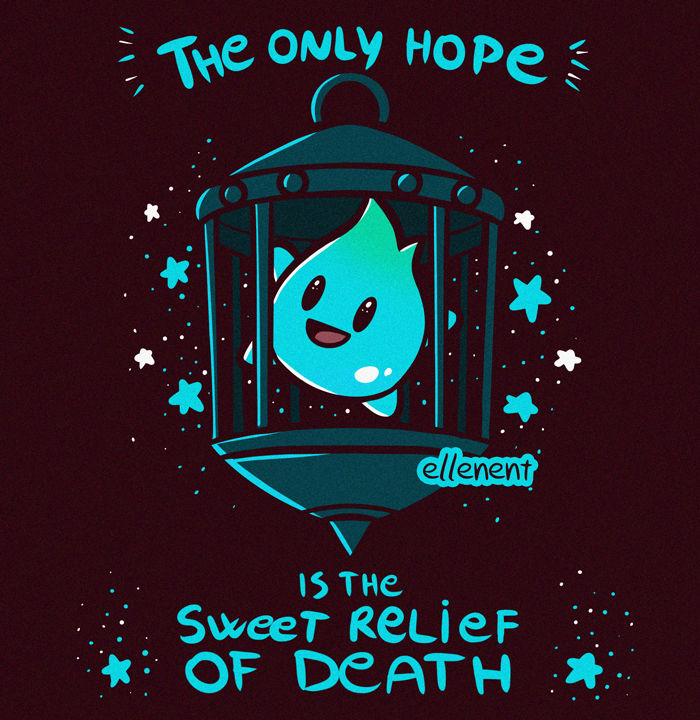 Super Mario Movie Lumalee by ellenent on DeviantArt