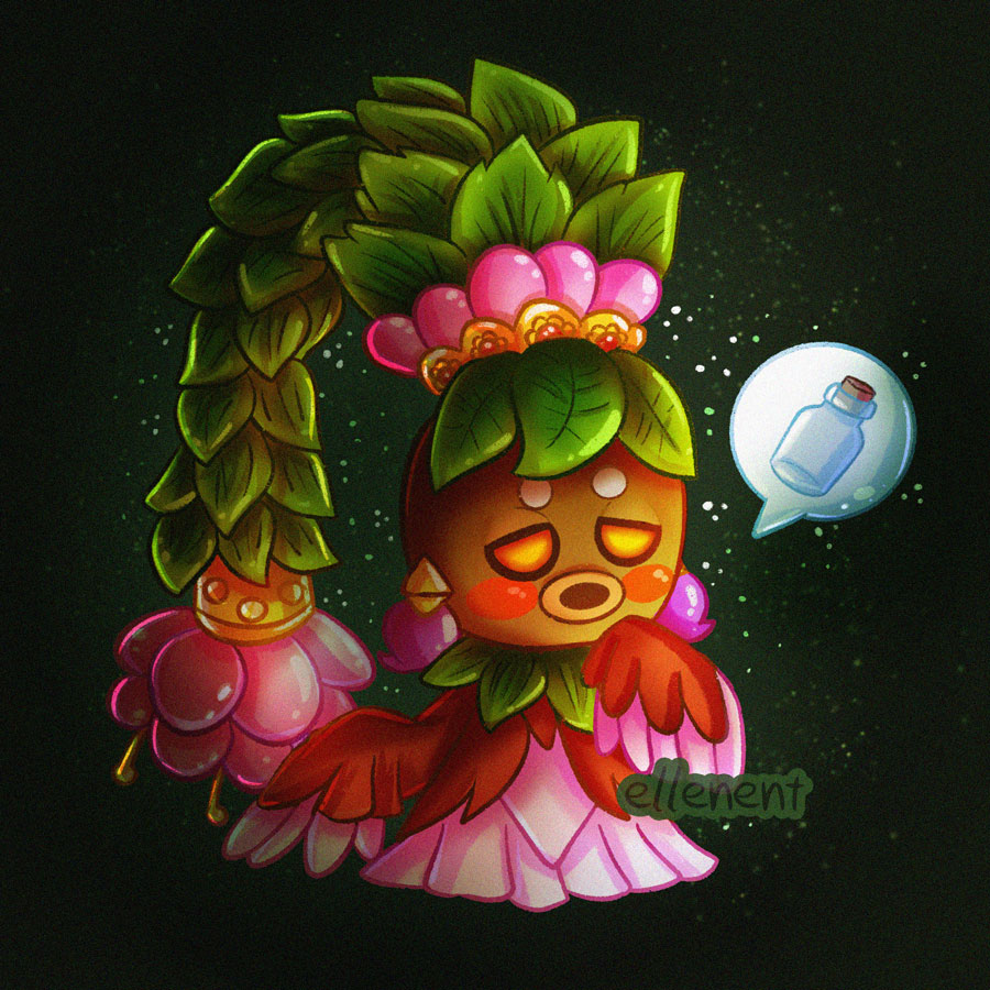 Ellenent Majora's Mask - Fierce Deity by ellenent on DeviantArt