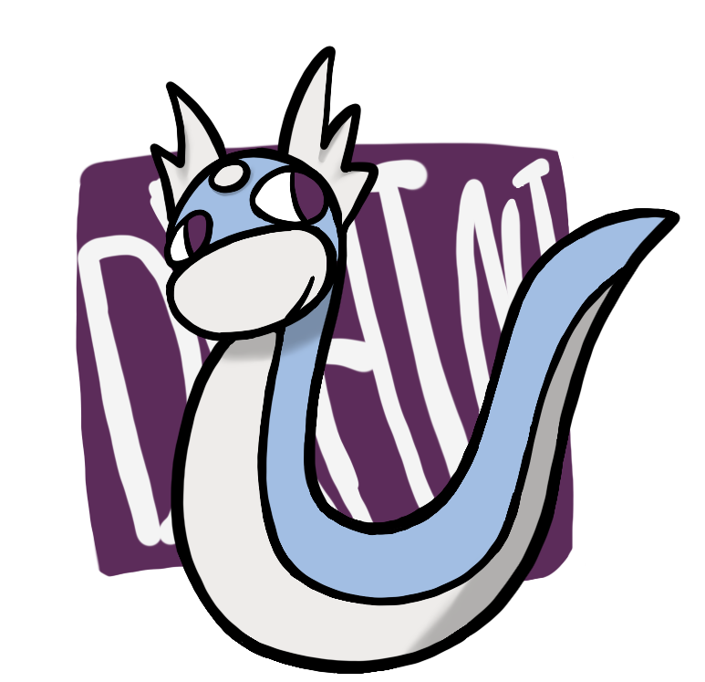 Dratini