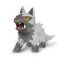 Poochyena Pokemon