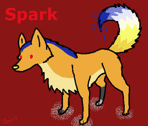 Spark