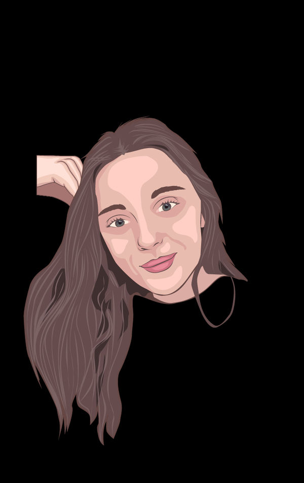 Cartoonifying 1 by HHaugum on DeviantArt