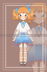 Adoptable01 [Close]