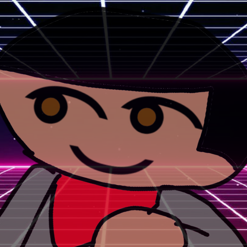 M E M E S by simeon1250 on DeviantArt