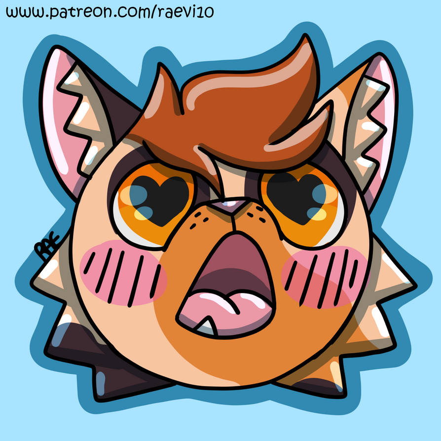 Royale pfp by raevi10 on DeviantArt