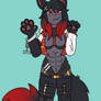 asti gift fullbody 