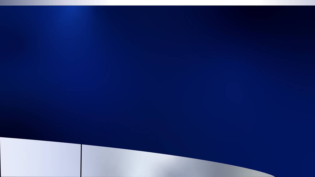 Nbc Gradient Background (NBC) ONO News Background (Look L 3) by Studio25Deviant on DeviantArt