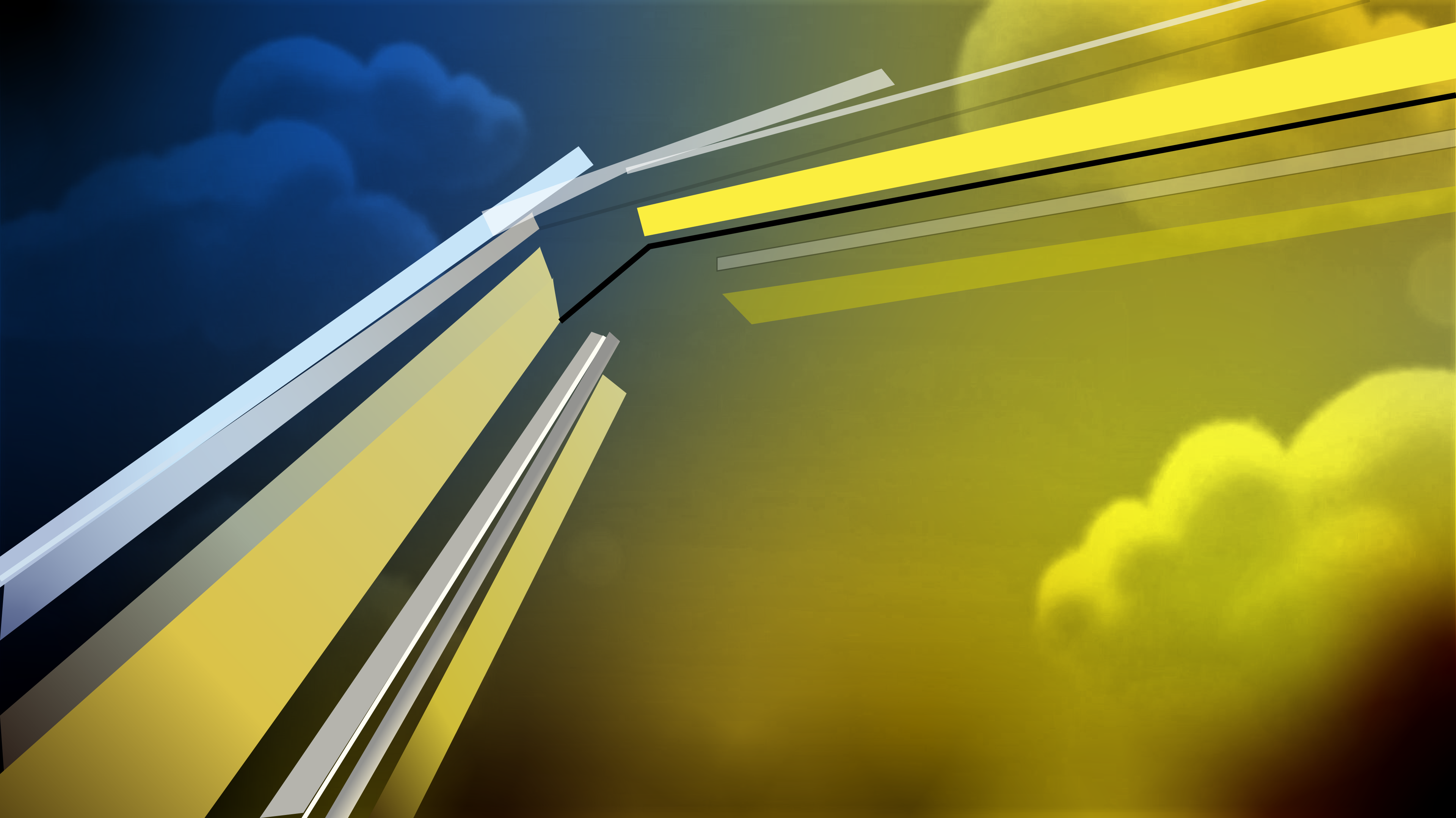 Nbc Gradient Background (NBC) O+O News Background (Look C) by Studio25Deviant on DeviantArt
