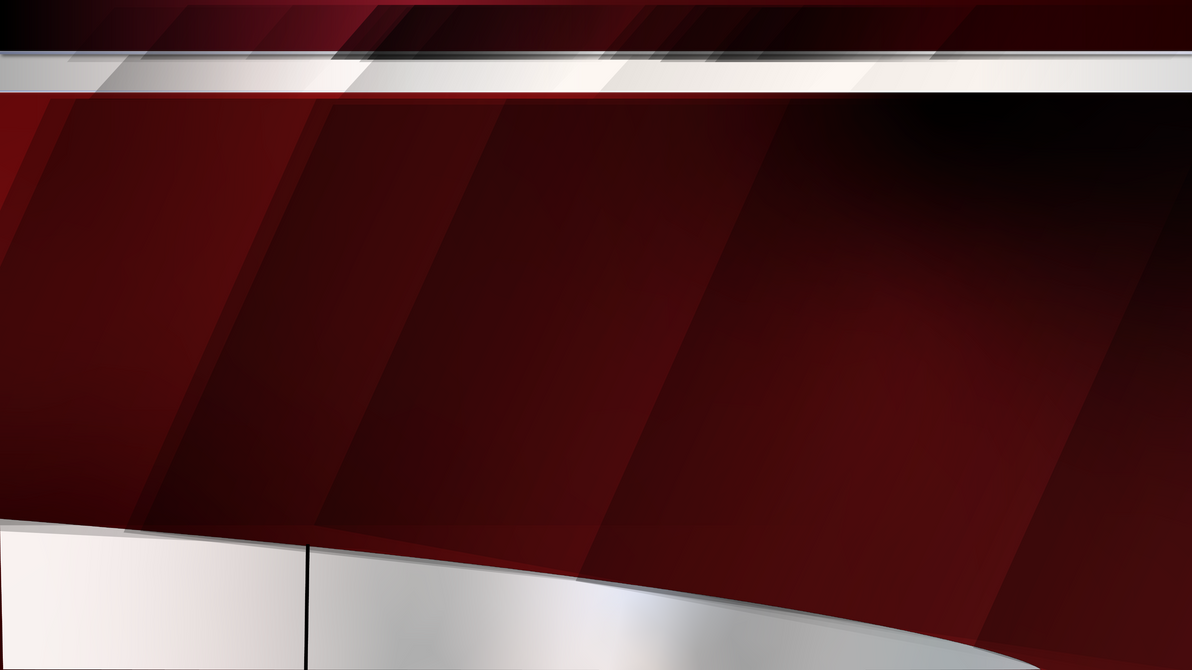Nbc Gradient Background (NBC) ONO News Background (Look L '14 5) by Studio25Deviant on DeviantArt