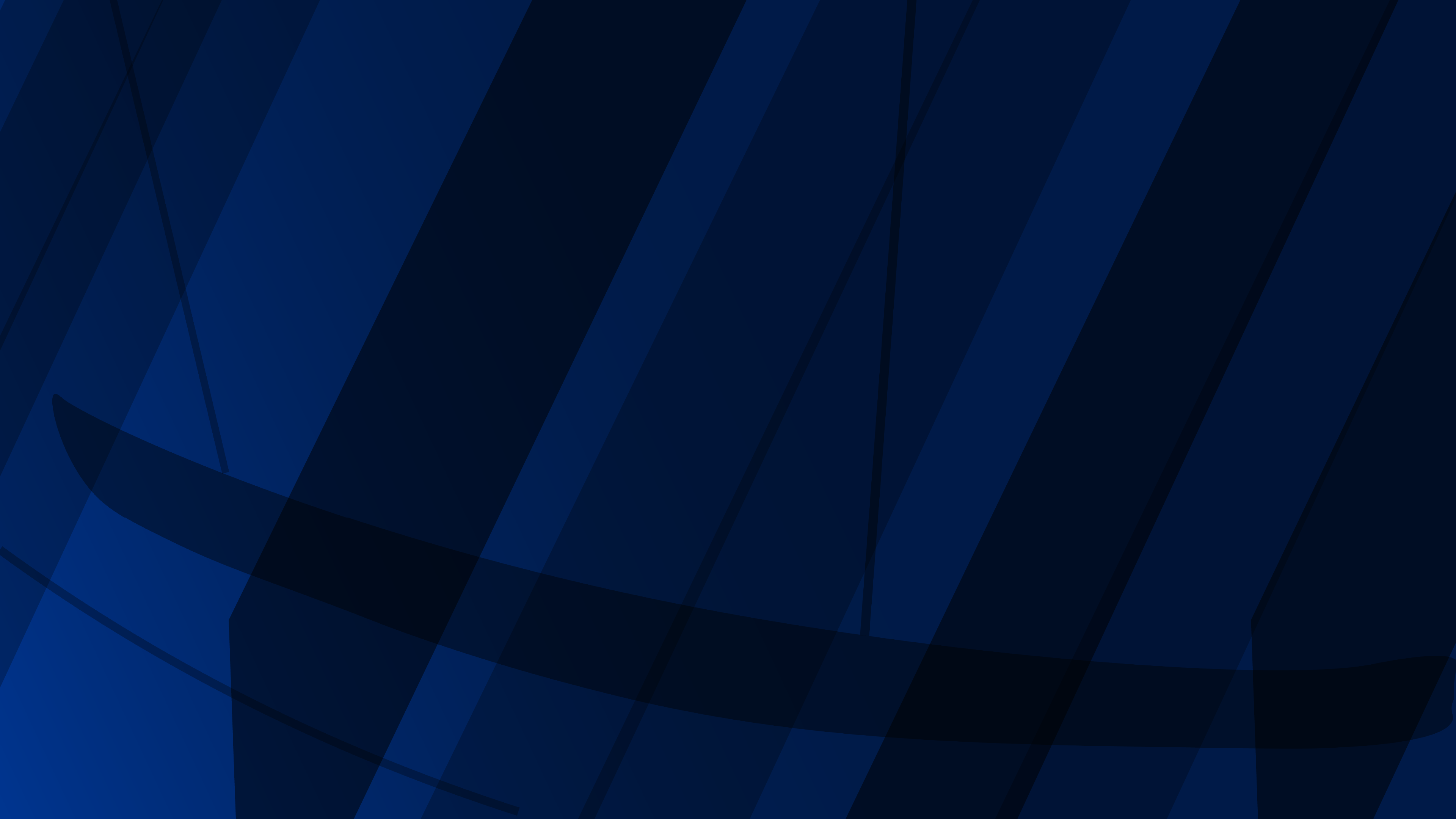 Nbc Gradient Background (NBC) ONO News Background (Look L '14) by Studio25Deviant on DeviantArt