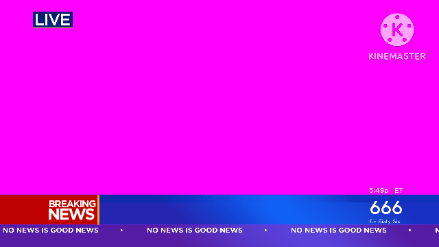 News Template by Studio25Deviant on DeviantArt