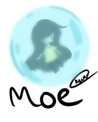 MoemoeShin-- Tapastic