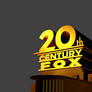 20th Century Fox 1994-2009 logo remake v5.1 W.I.P2