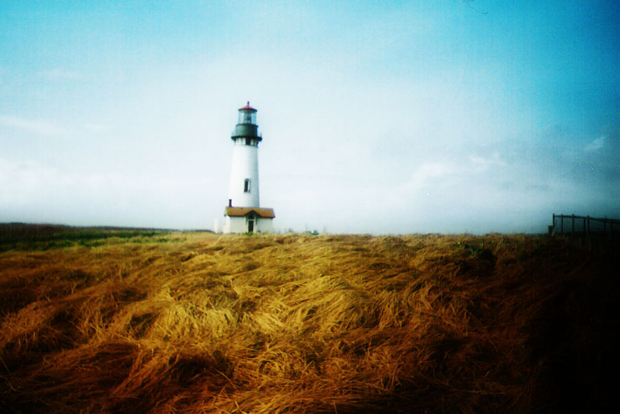 Lighthouse rebirth by phillipwnd on DeviantArt