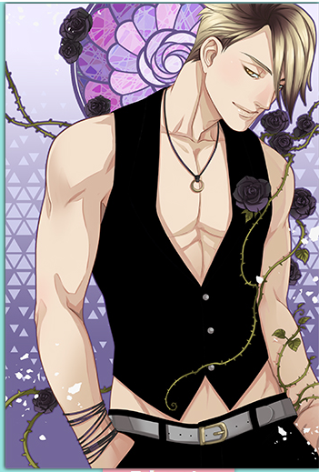 Amour Sucre Campus Life Valentine Day Nathaniel By Annabella016 On Deviantart Amour Sucre Campus Life Valentine Day Nathaniel By Annabella016 On Deviantart