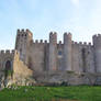 Obidos