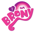 how much of a brony I am by elitepegasister02