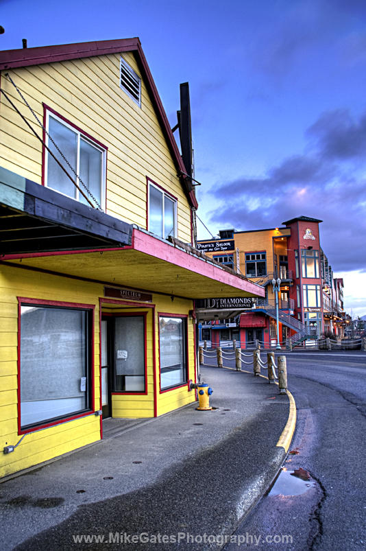 Yellow. Shop The Yellow Shop by Muskeg on DeviantArt
