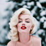 Marilyn Monroe 10