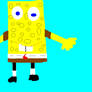 My Messed Up Spongebob...