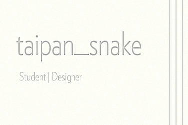 taipan_snake