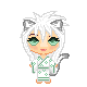 AT: Etsuko-Hime by LadyMidnightSolace