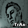 TrAx