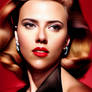 Scarlett Johansson 02