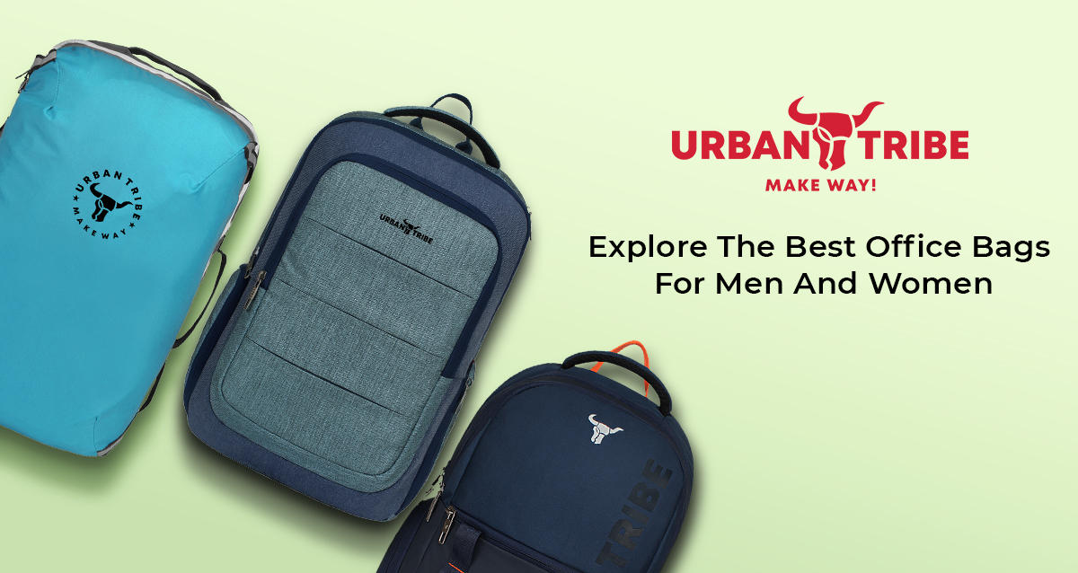 Urban Tree Backpack backpack bags by Urbantribebackpacks on DeviantArt