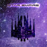 Star Empire cover