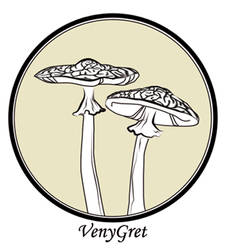 VenyGret