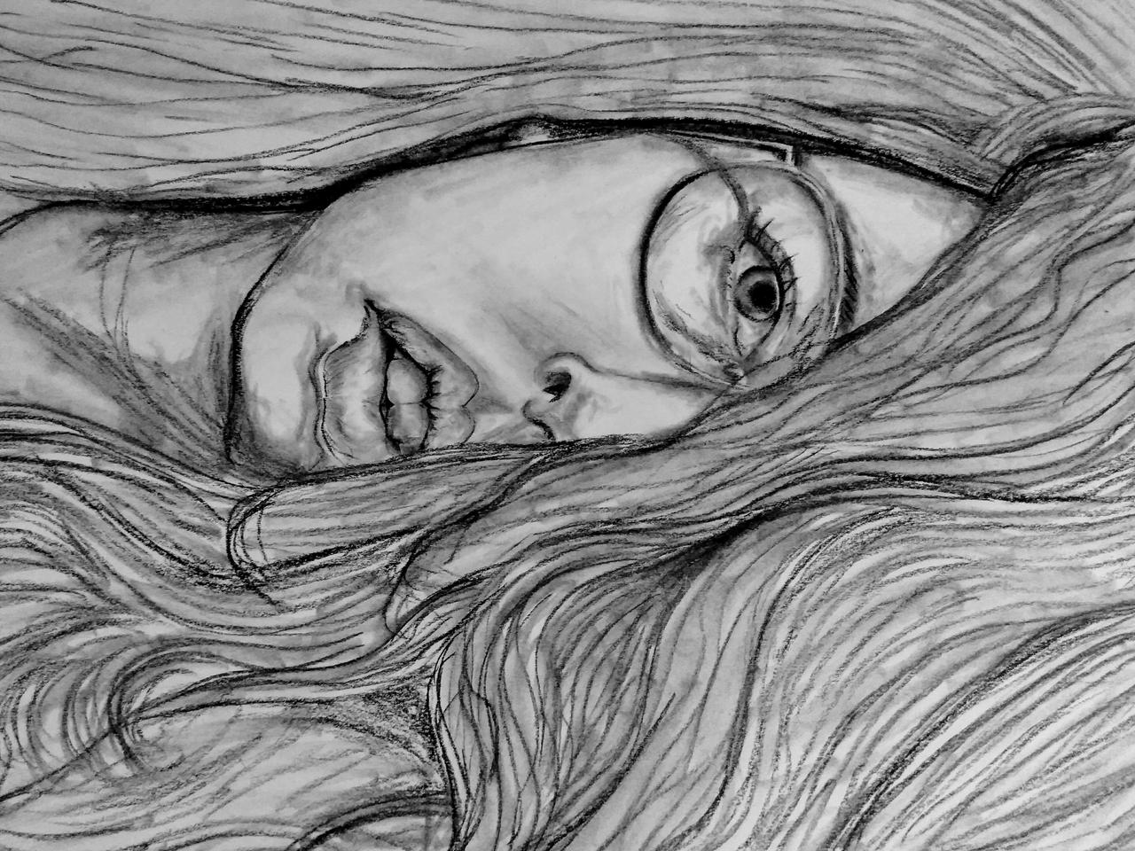 Female Drawing Reference Drawing By Lyssagal On Deviantart Female Drawing Reference Drawing By Lyssagal On Deviantart