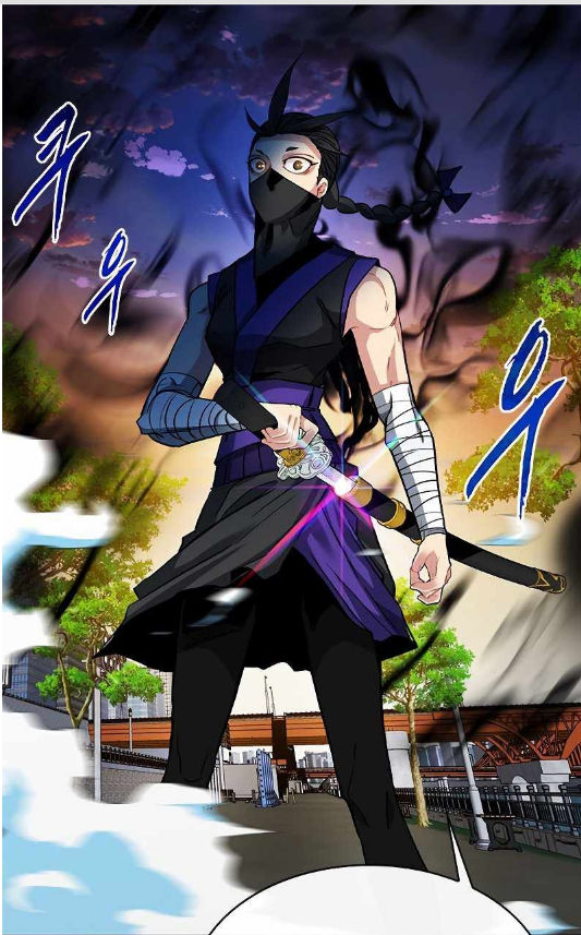 Sss Class Gacha Hunter 68 Sss Class-gacha-hunter 45 by sora2311z on DeviantArt