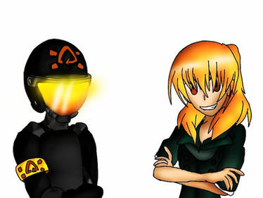CountryHumans Brazil Military by Crystal-Blue on Newgrounds