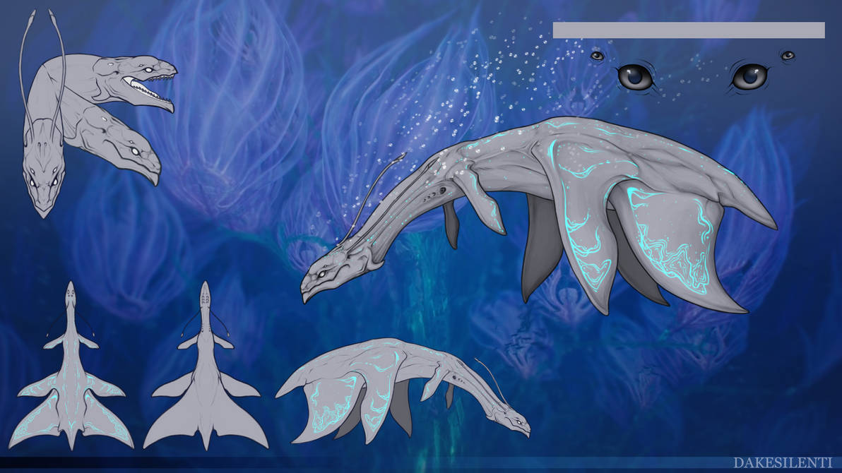 ILU BASE OPEN by ByDAKESILENTI on DeviantArt