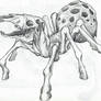 Spiderhorse_scan