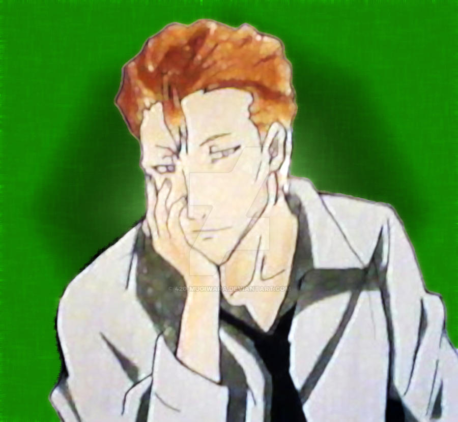 My Image 5
