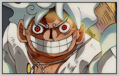 Monkey D. Luffy Roronoa Zoro Franky One Piece 39 Shanks, one piece, manga,  chibi, cartoon png