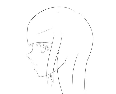 Anime-head-practice.gif