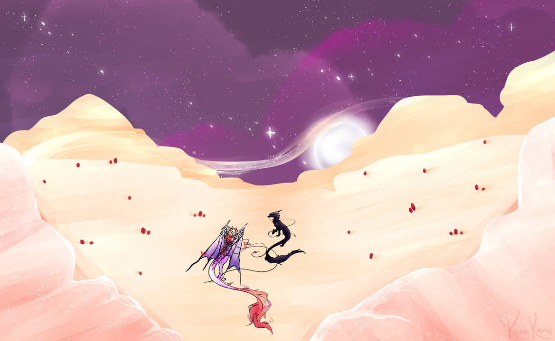 Deviantart Sand SAND by Kur0Kam1 on DeviantArt