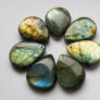 Gemstones 1