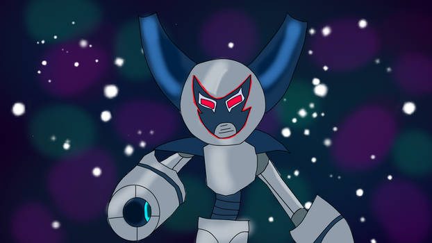 Robotboy Modes Explore the Best Cartoonetworkrobotboy Art | DeviantArt