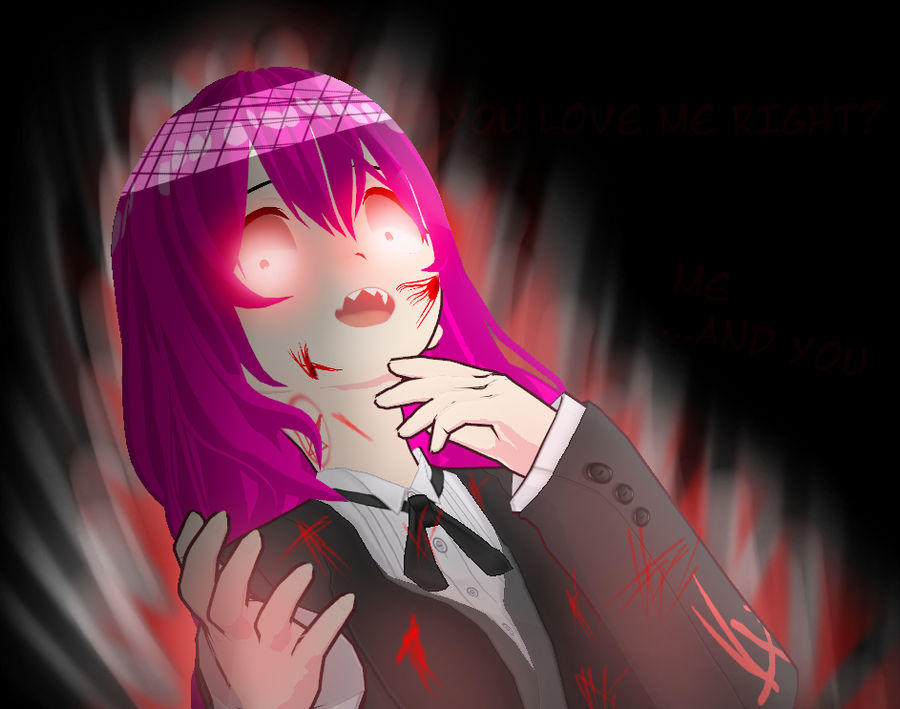 BRighTeNing Up my love for you by Caliovo on DeviantArt