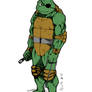 Future Raph Color