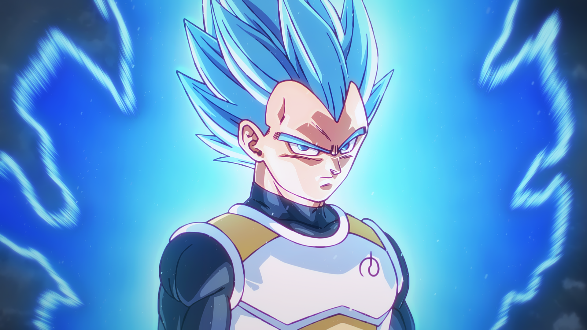 Vegeta Ssb Daima Style By Xavier Artz On DeviantArt vegeta-ssb-daima-style-by-xavier-artz-on-deviantart