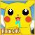 Avatar for Pikachu-crazy788